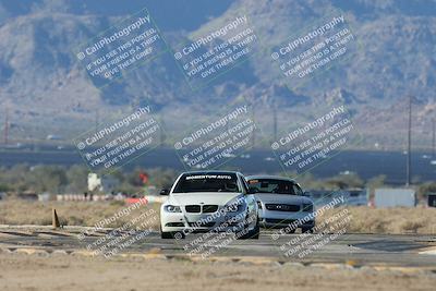 media/Nov-23-2025-Speed Ventures (Sun) [[88f20b6e61]]/4-Black Group/Session 1 (Turns 16 and 17 Exit)/